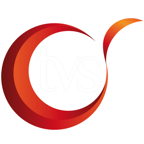 TVS Pentole