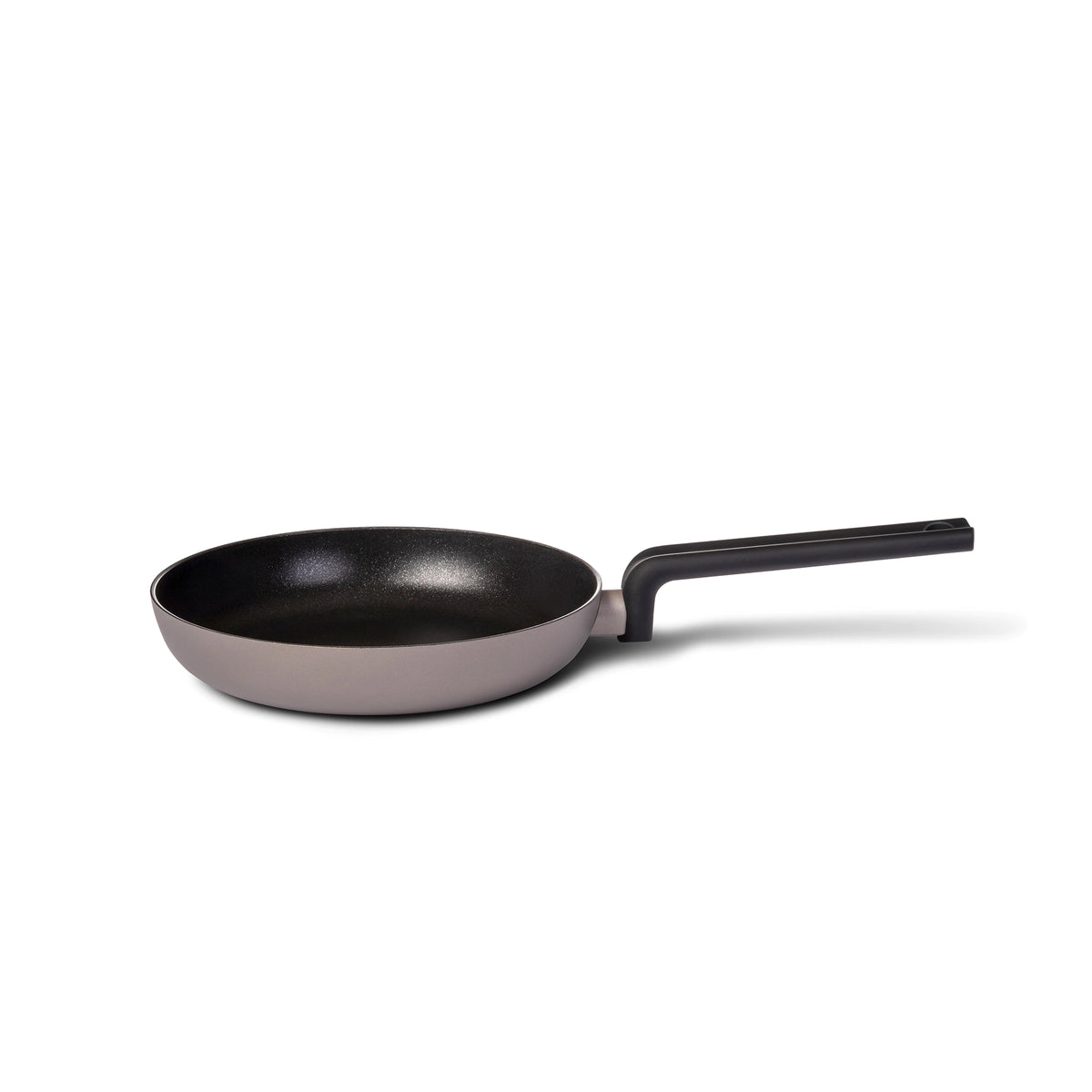 Padella 24 cm, Cucina - Fan di Lidl