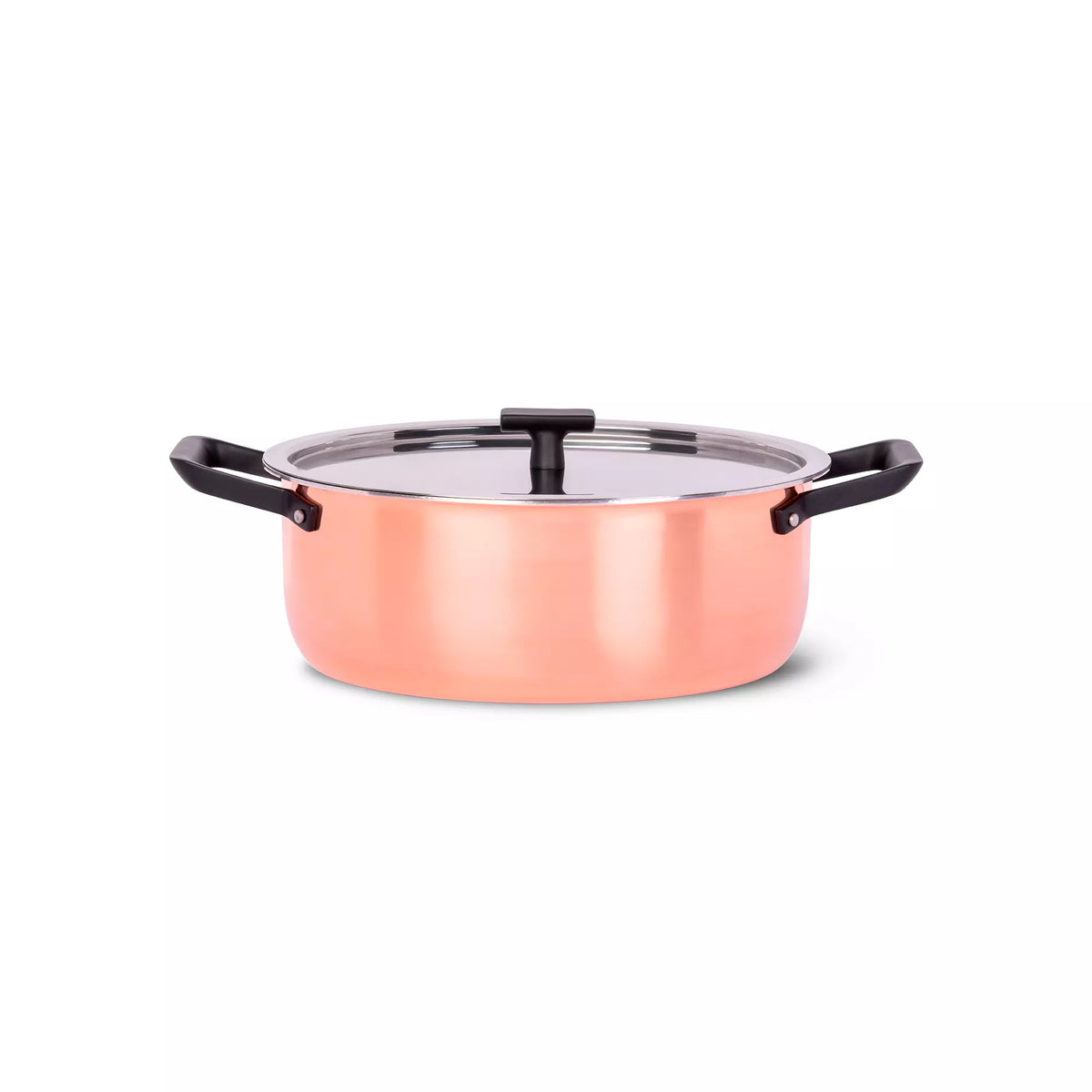 Casseruola - Country Wood, da 16 cm Casseruola - Country Wood, da 16 cm