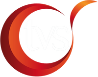 TVS Pentole
