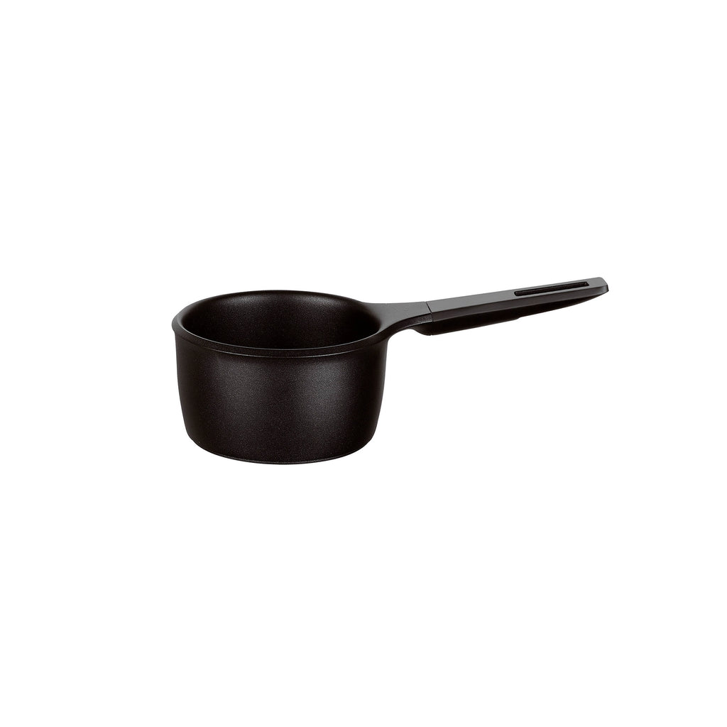 Casseruola 1 manico Archetun Induction Diametro 16 cm