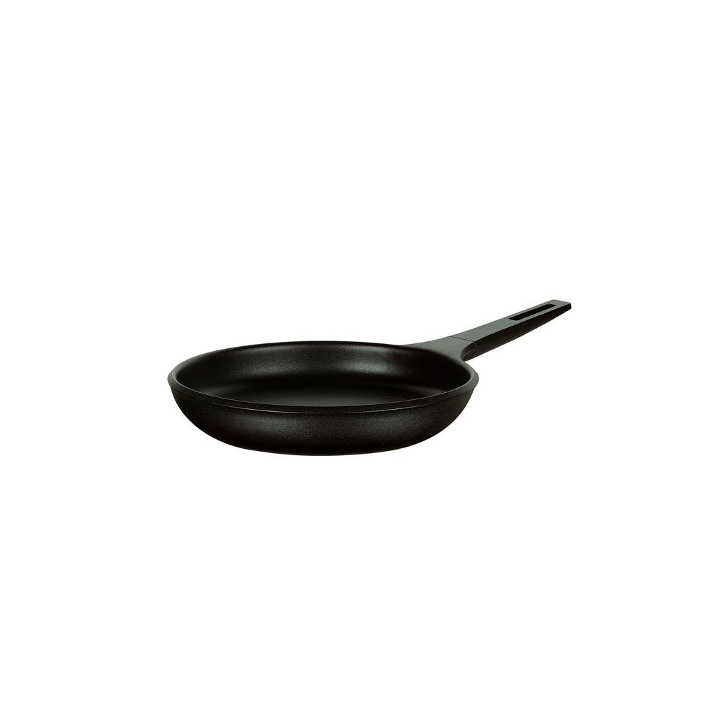 Padella Archetun Induction Diametro 20 cm