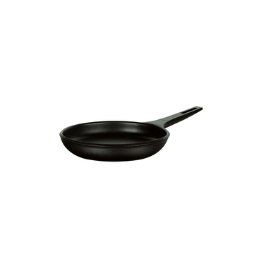 Padella Archetun Induction Diametro 20 cm
