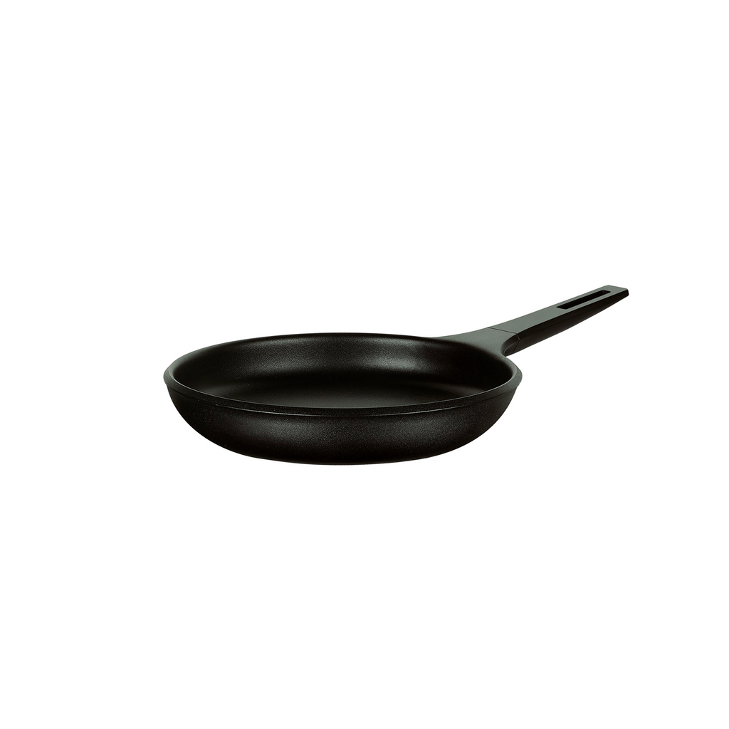 Padella Archetun Induction Diametro 20 cm
