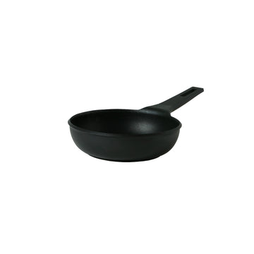 Tegame 1 manico Archetun Induction Diametro 24 cm 