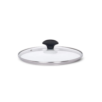 Tvs coperchio universale 26 cm