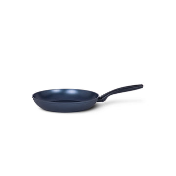 Padella Ducale Diametro 20 cm