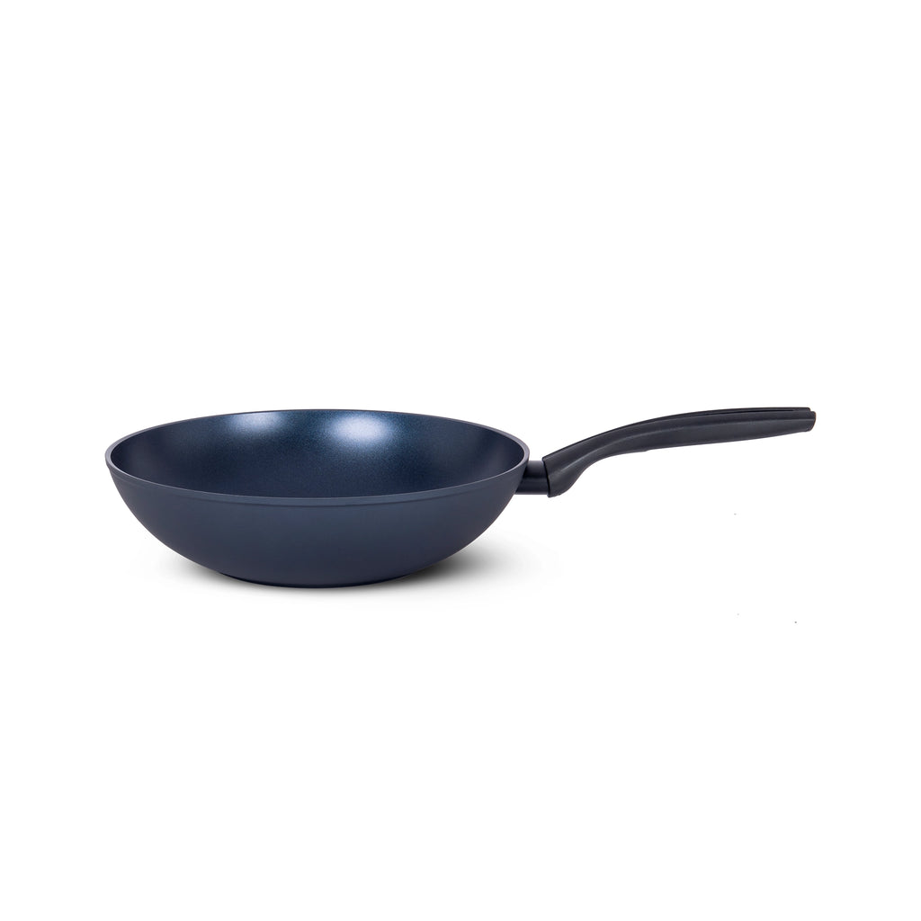 Wok Ducale Diametro 28 cm