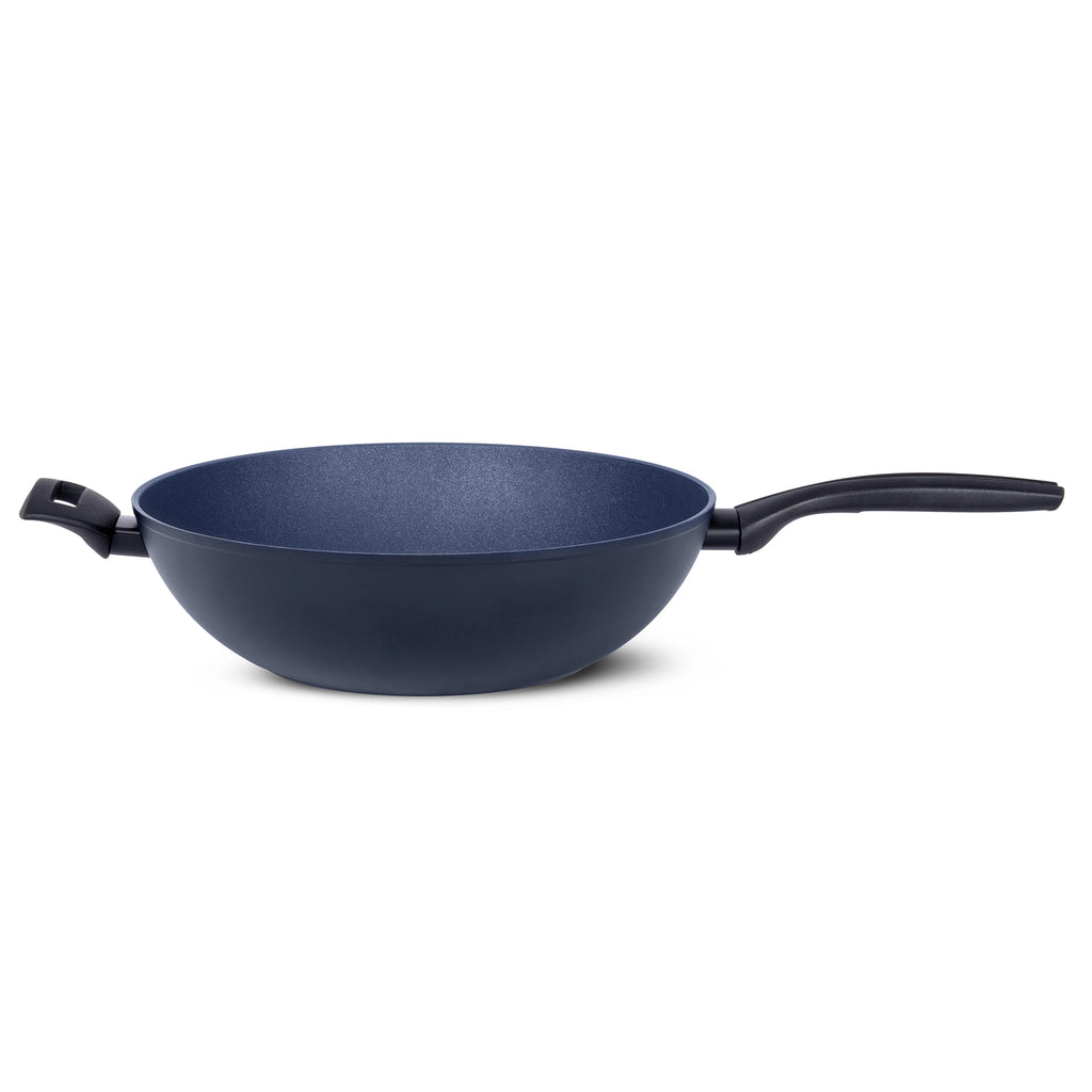 Wok Ducale Diametro 32 cm