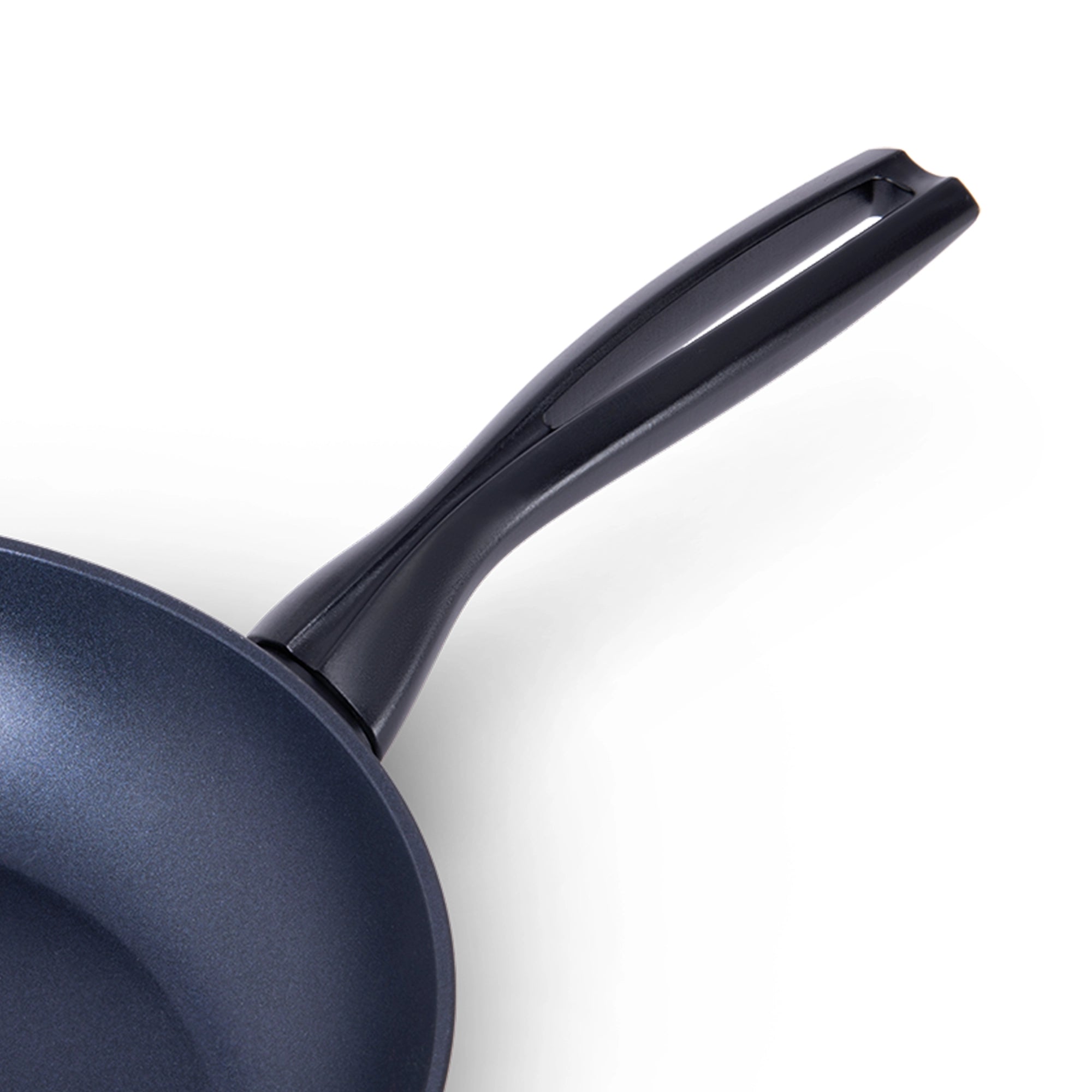 Vuelta A España 2023, "contusioni Con Ferite Superficiali" Per Juan Ayuso Dopo La Caduta Nel Trasferimento - Foto 5