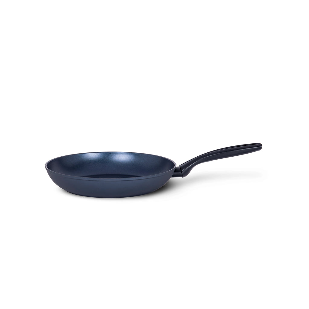 Padella Ducale Diametro 24 cm