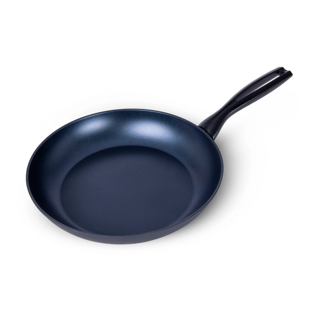 Padella Ducale 3/4