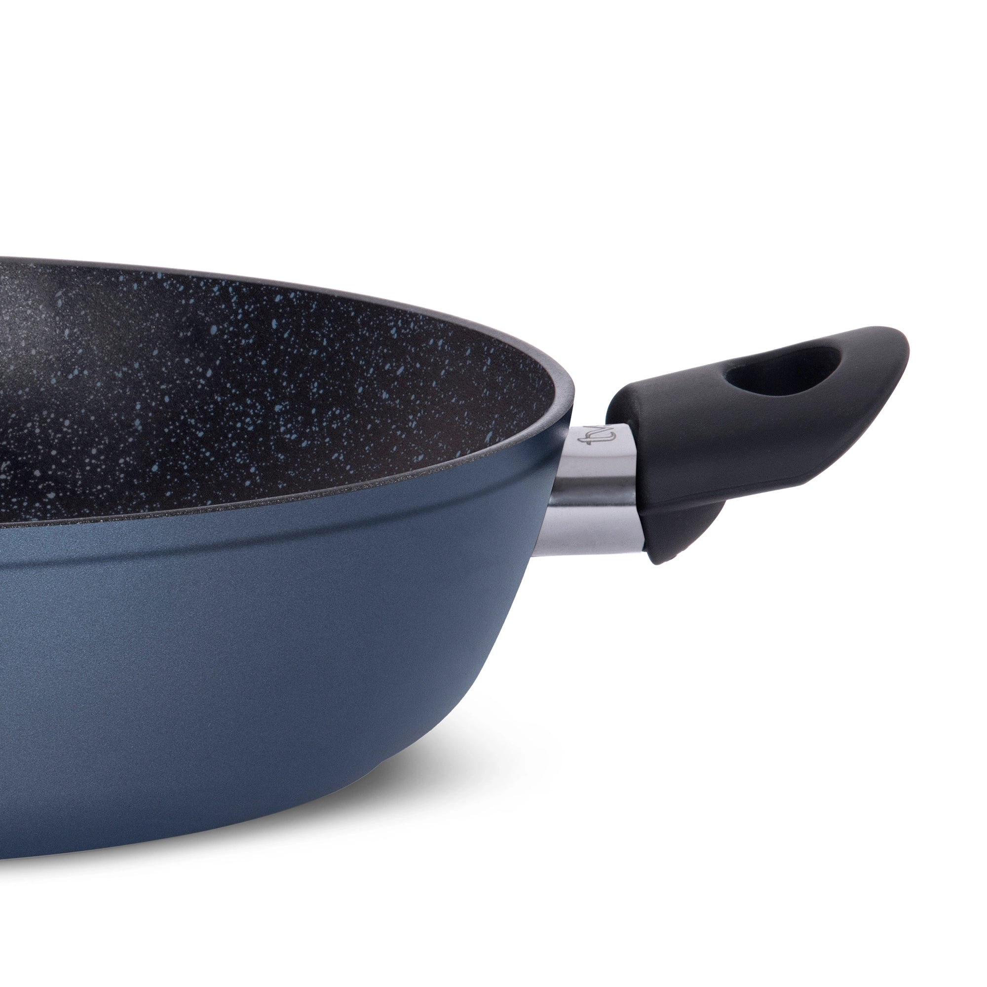 46 Migliori Tegami Nel 2023 (recensioni, Opinioni, Prezzi