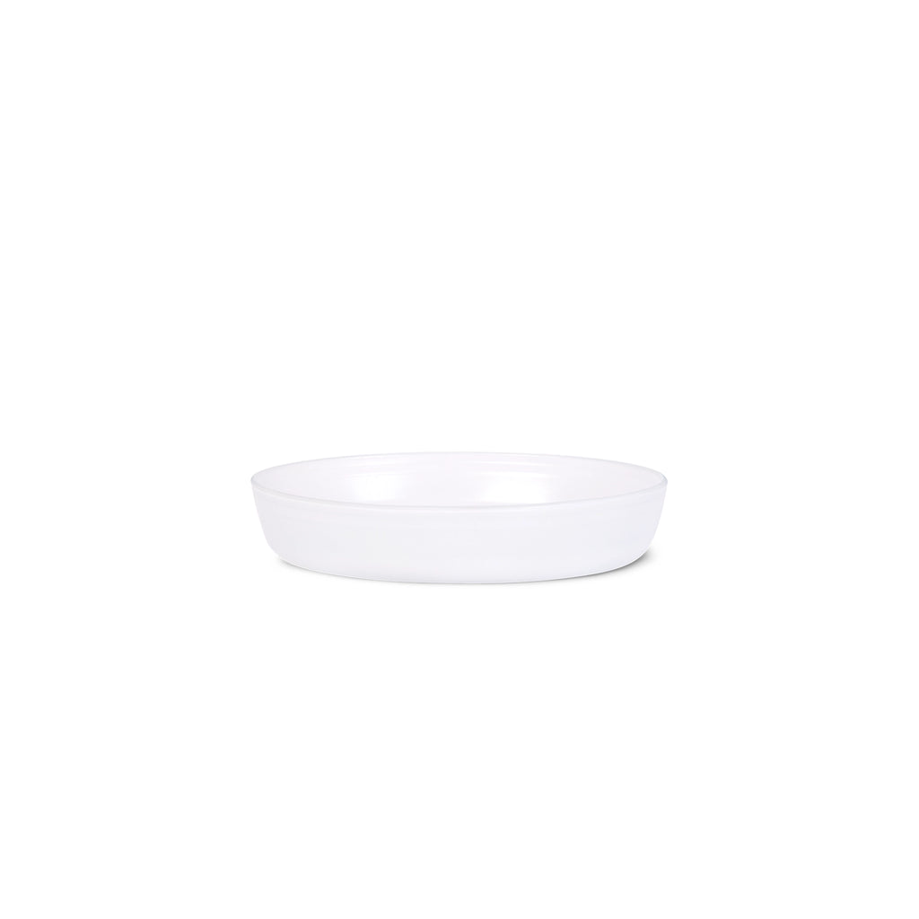 Teglia Ovale Sintesi 30x21 cm