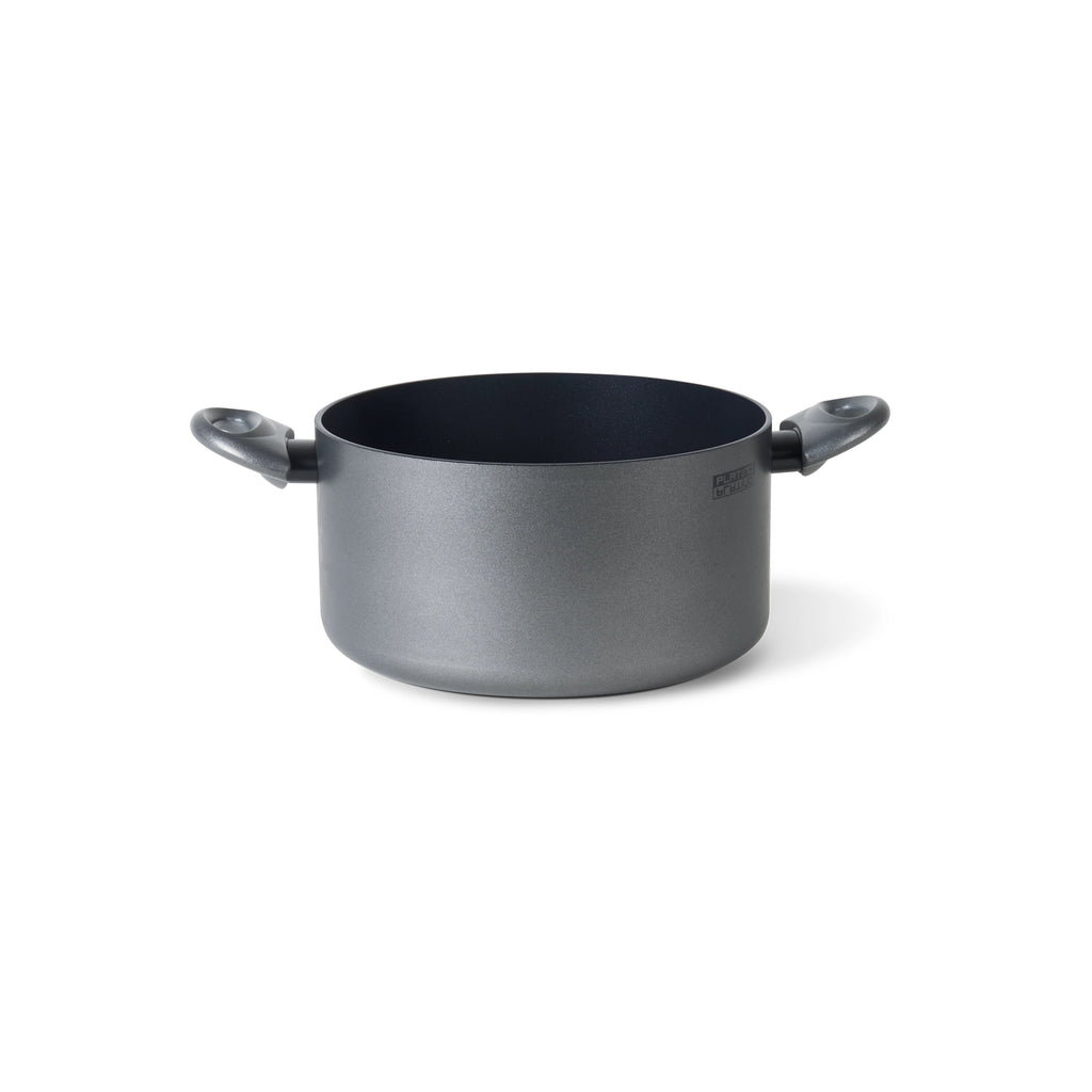 Casseruola Platino 20 cm 