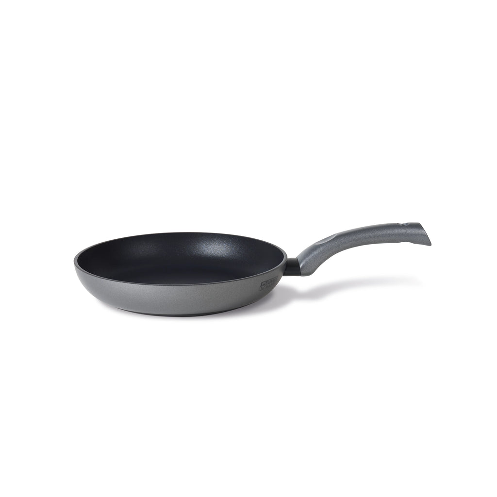 Padella 20 cm TVS-Platino