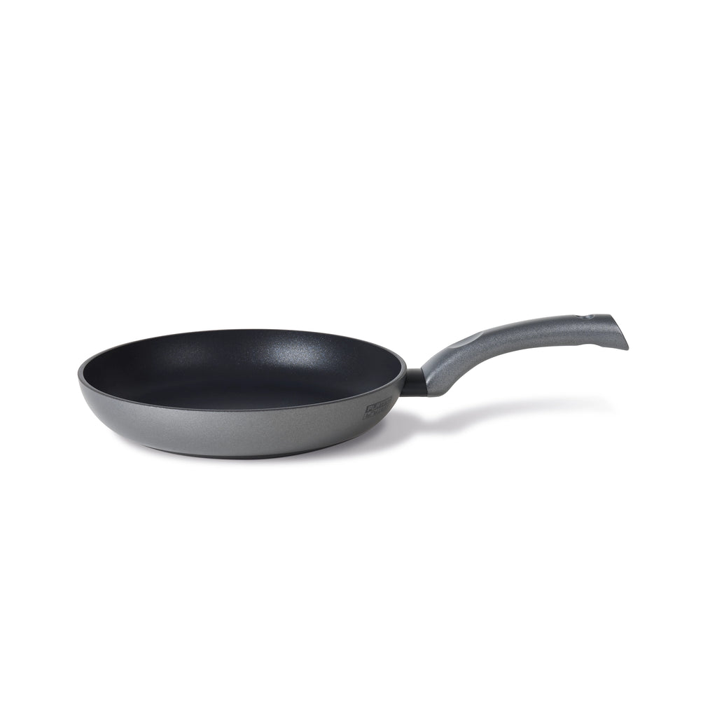 Padella 26 cm TVS Platino