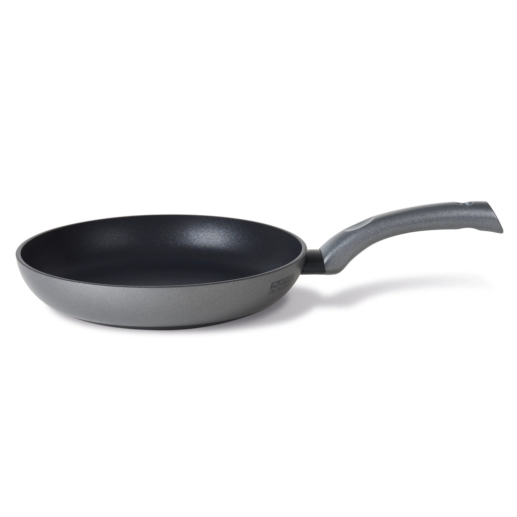 Padella Platino 32 cm