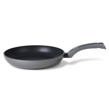 Padella Platino 32 cm