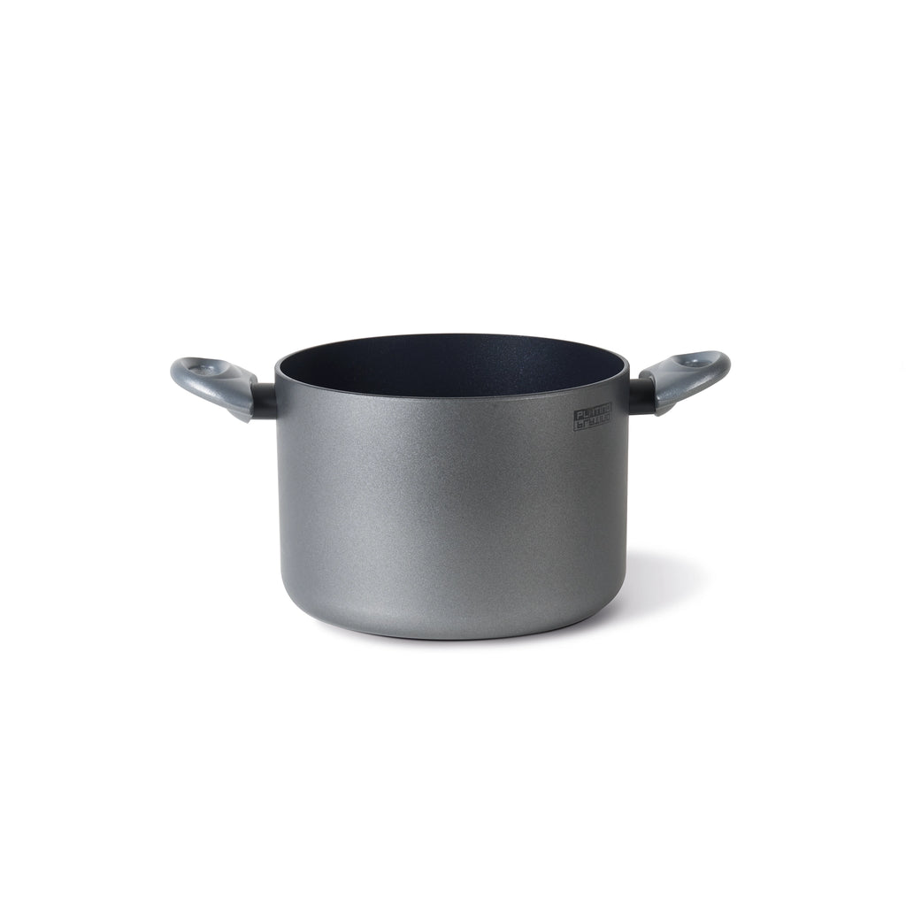 Pentola Platino 22 cm 