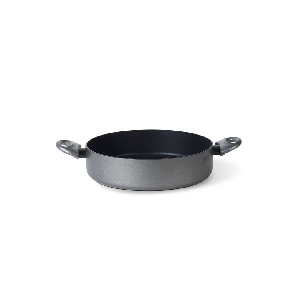 Tegame Platino 24 cm