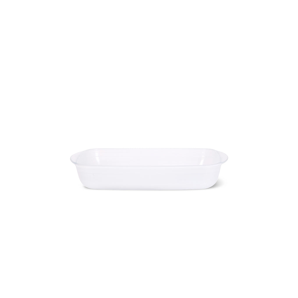 Teglia Rettangolare Sintesi 39x24 cm