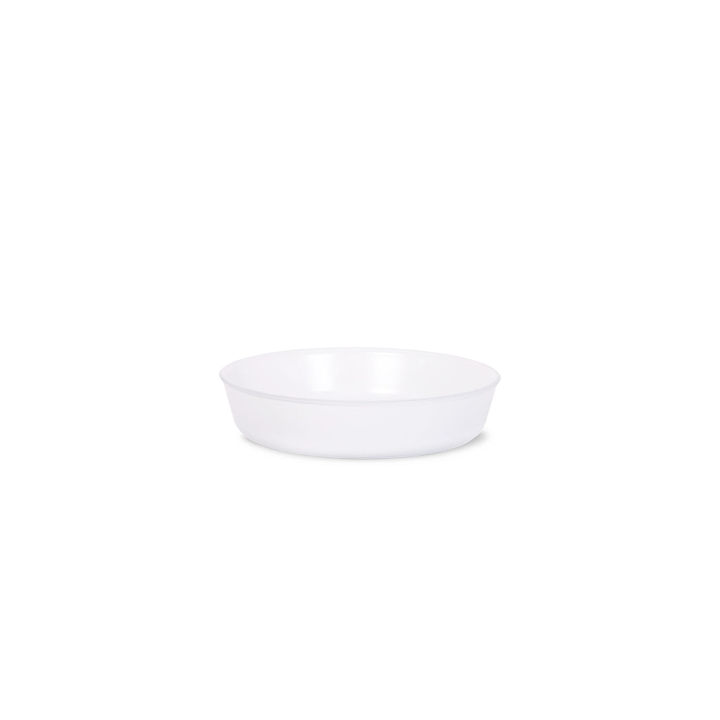 Teglia Alta Rotonda 26 cm