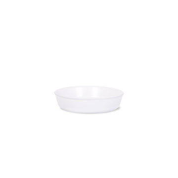 Teglia Alta Rotonda 26 cm