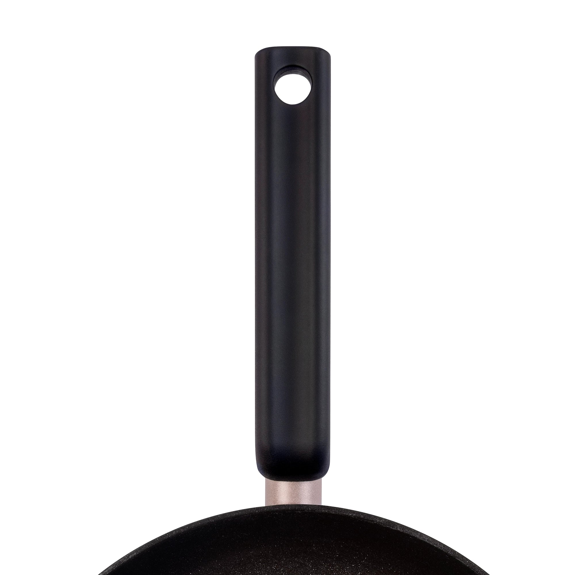 Padella Induzione Teflon 28cm – ElettroCenter