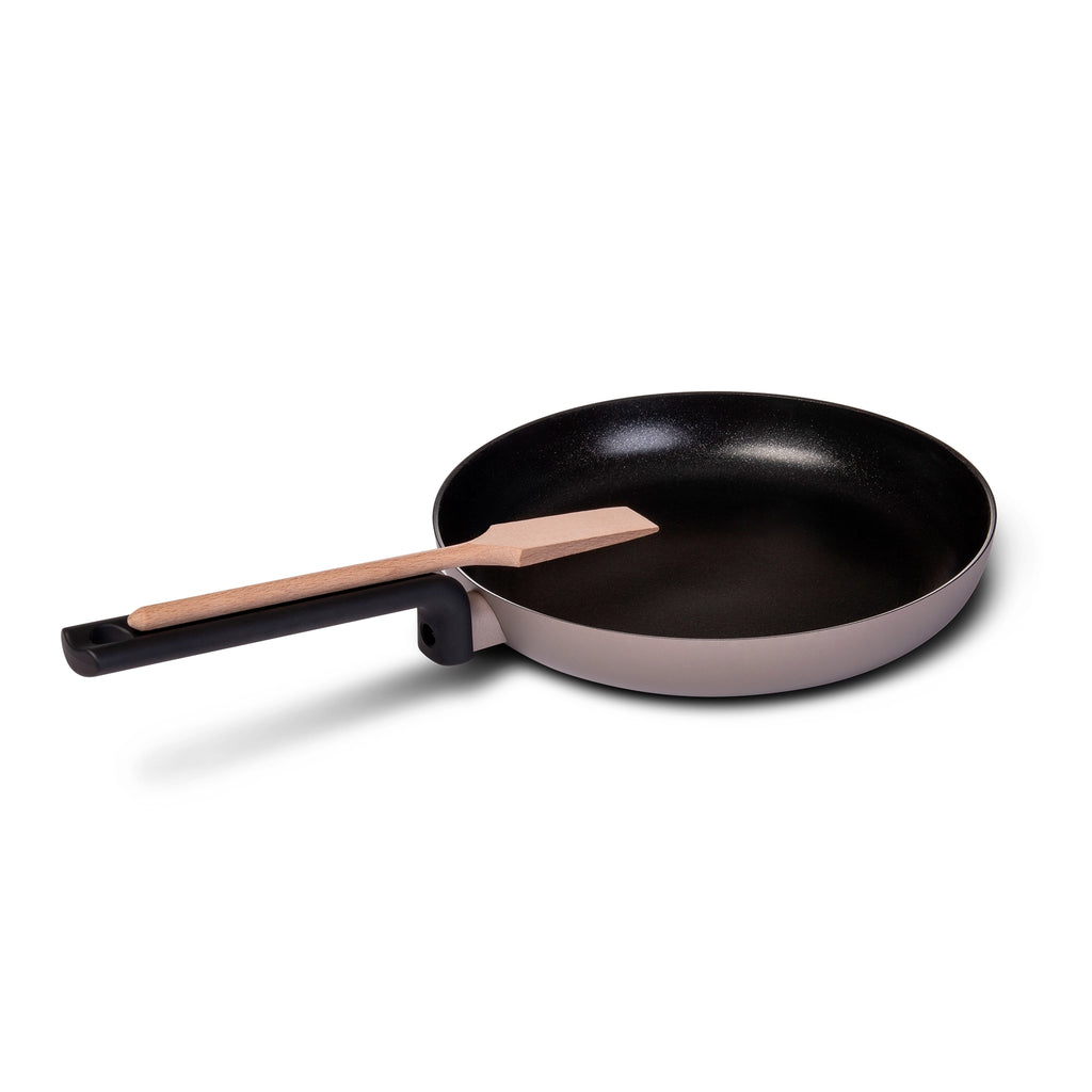 TVS Manico Teorema Induction Padella 28 cm