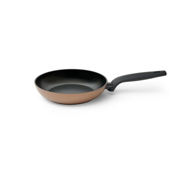 Padella 24 cm Tenace Induction 