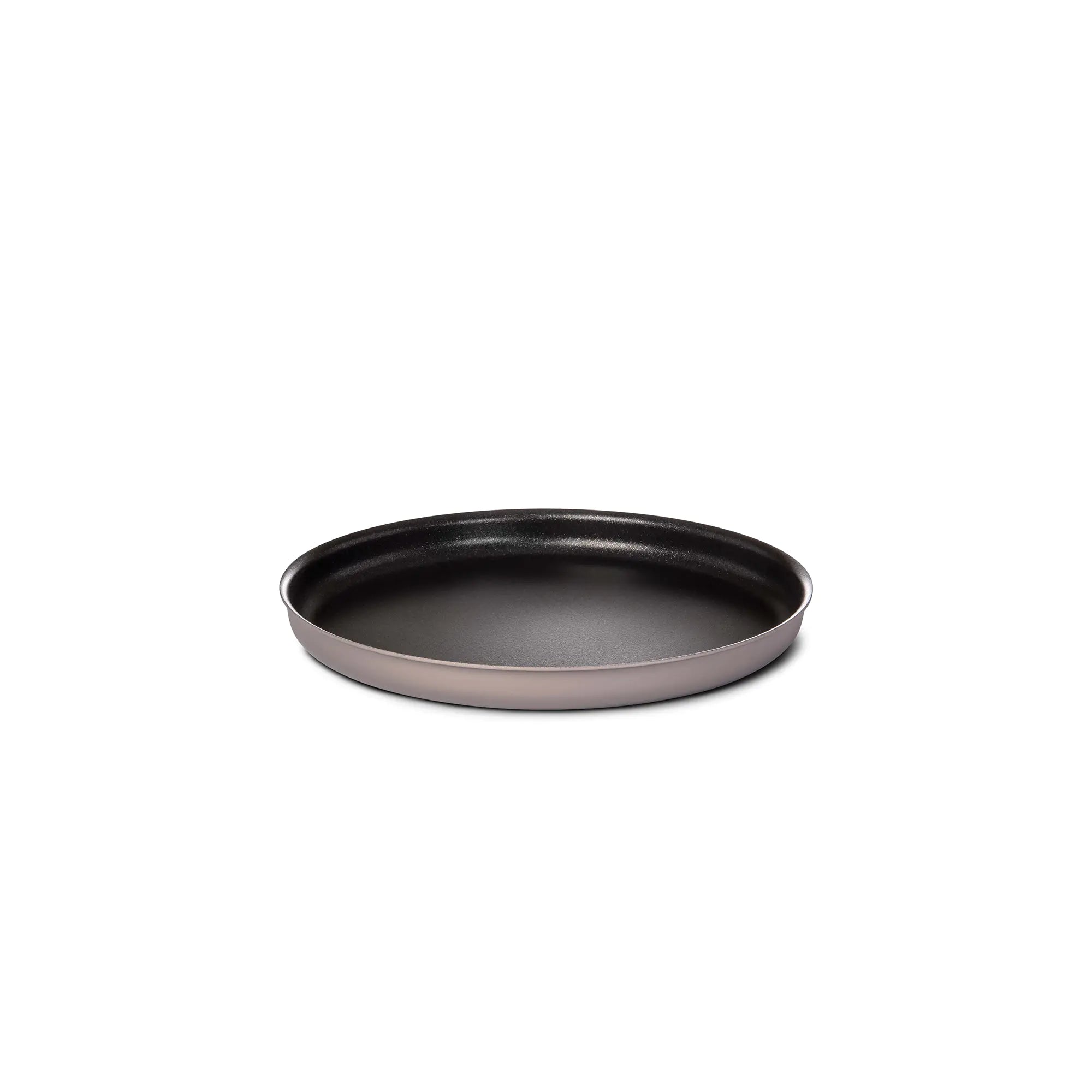Teglia Rotonda 20cm Per Friggitrice Ad Aria Forno Antiaderente Tortiera Focaccia 054095 Teglia Rotonda 20cm Per Friggitrice Ad Aria Forno Antiaderente Tortiera Focaccia 054095