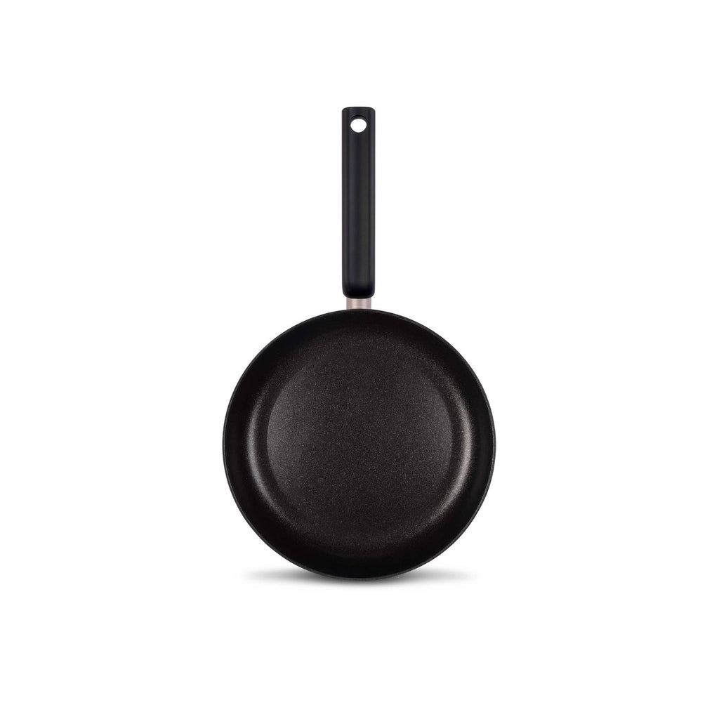 Padella Teorema Induction Diametro 28 cm  fronte
