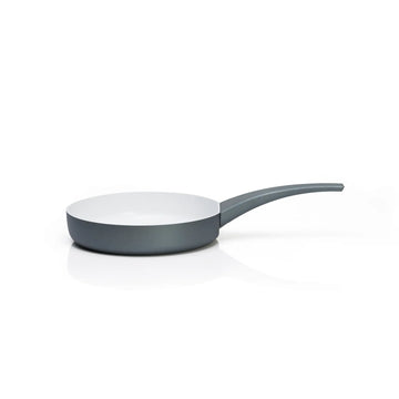 TVS Arco Padella 20cm
