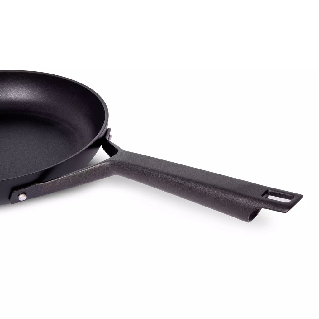 Ballarini Shop Online Pentole e Coltelli Offerte - Dal Toscano Ballarini Shop Online Pentole e Coltelli Offerte - Dal Toscano