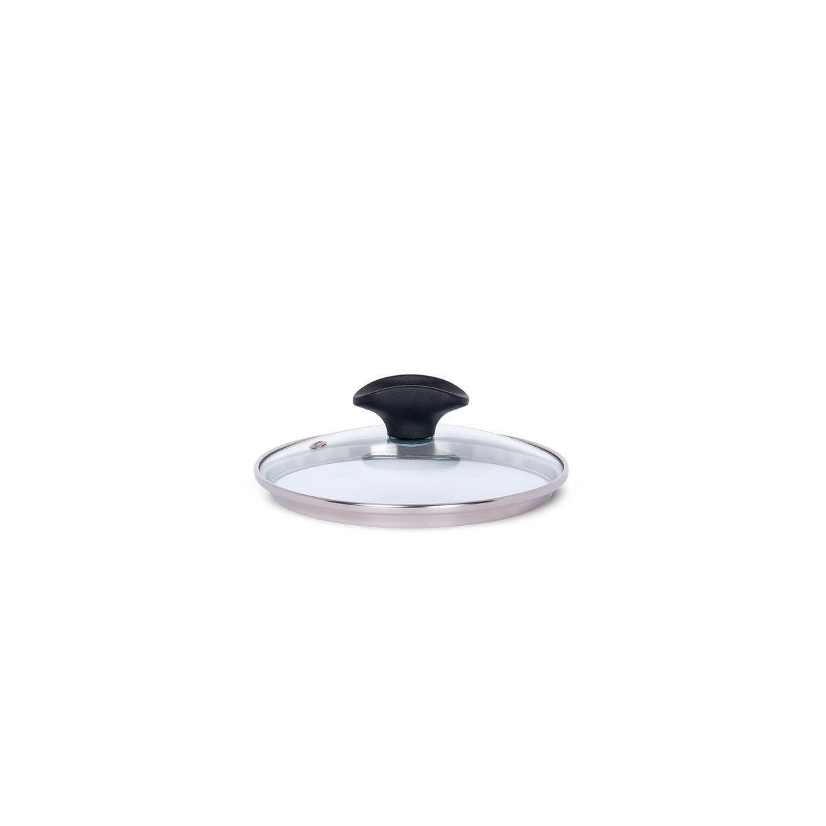 Magic Vac ACO1012 Coperchio Universale ø 10 cm | Leroy Merlin Magic Vac ACO1012 Coperchio Universale ø 10 cm | Leroy Merlin