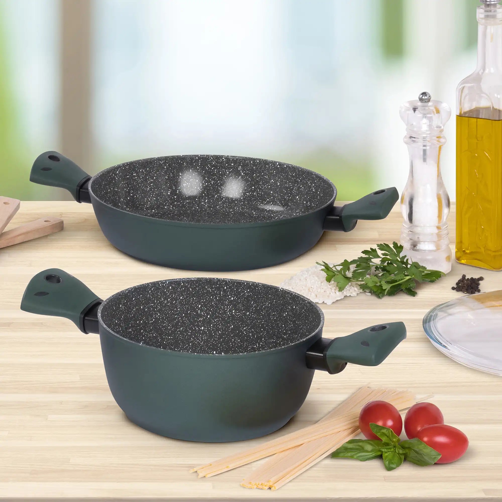 Ok induction hot sale cooker