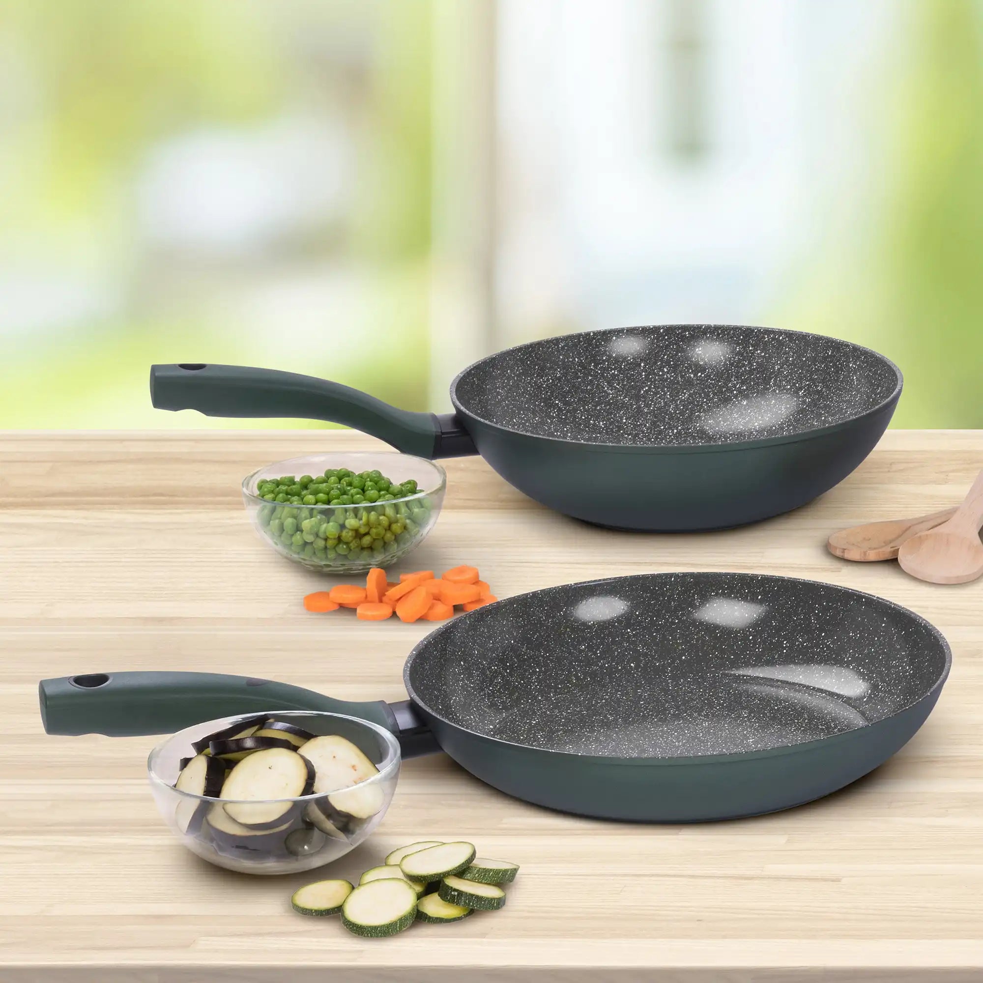 Ok shop induction cooker