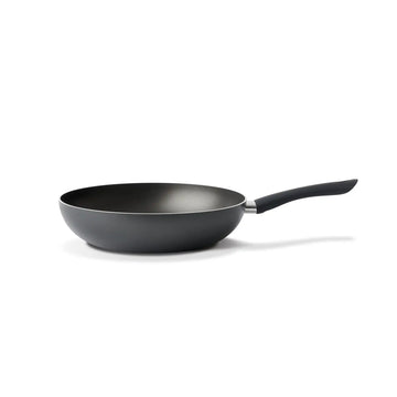 TVS Wok Diva Induction Diametro 32 cm