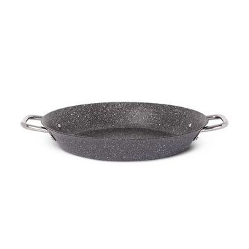 TVS Grande Tegame Mineralia Diametro 36 cm