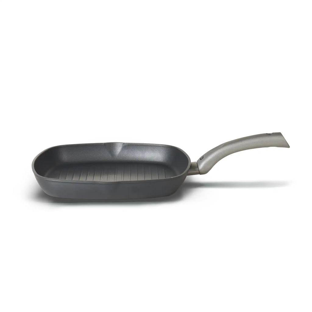 TVS Mito Induction Bistecchiera Grill