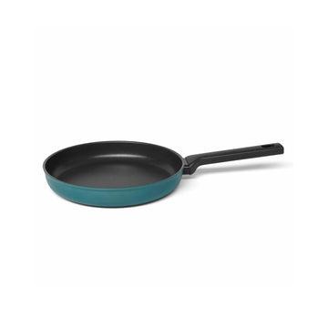 TVS Padella 28 cm Brillante Induction