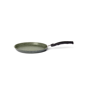 Padella Natura Induction 30 cm
