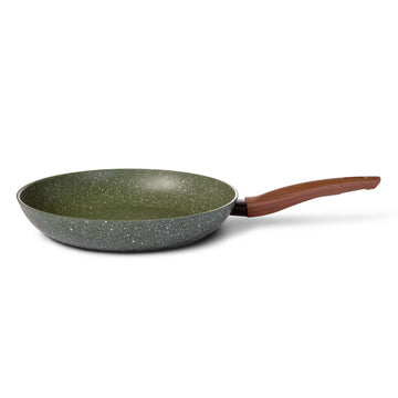 Padella Natura Induction Diametro 32