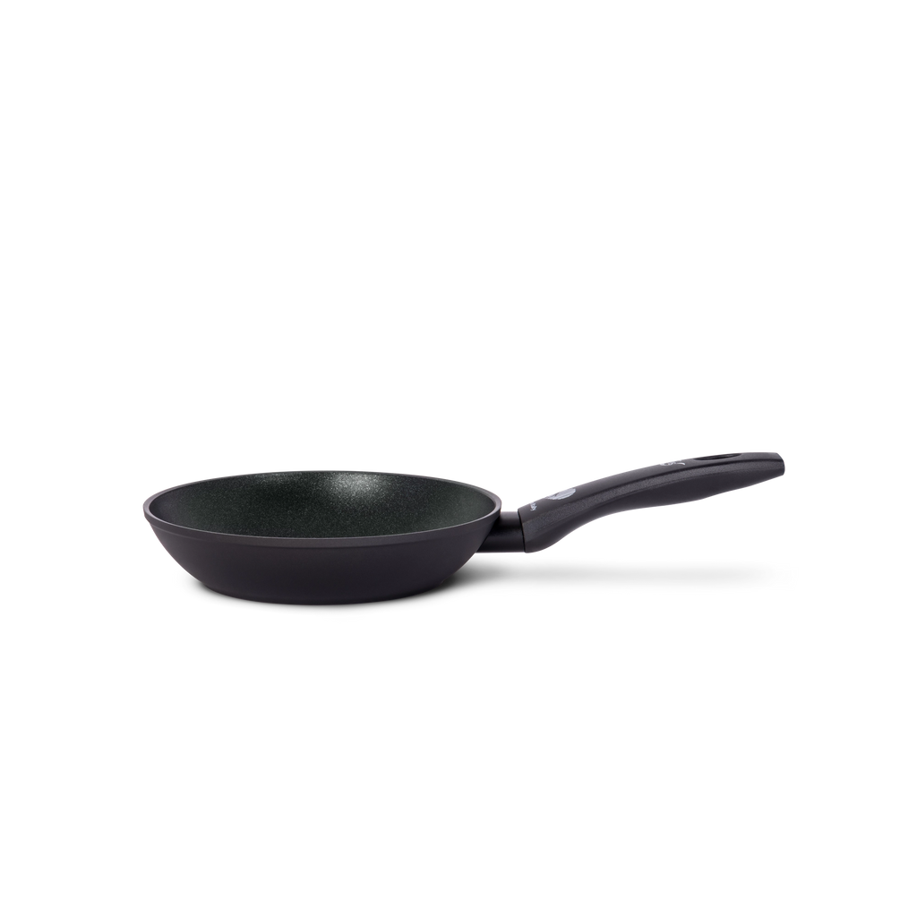 Tala Protezione Antischizzi Per Padelle: Antiaderente E Facile Da Pulire, Diametro 26 Cm, Accessorio Cucina