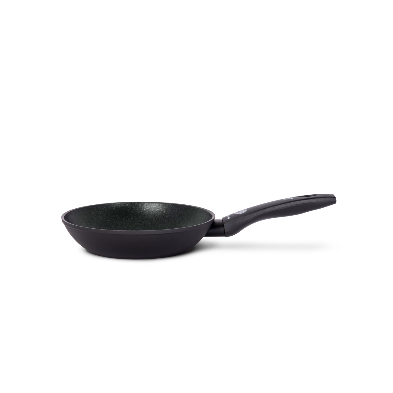 Padella Preziosa Italia Diametro 20