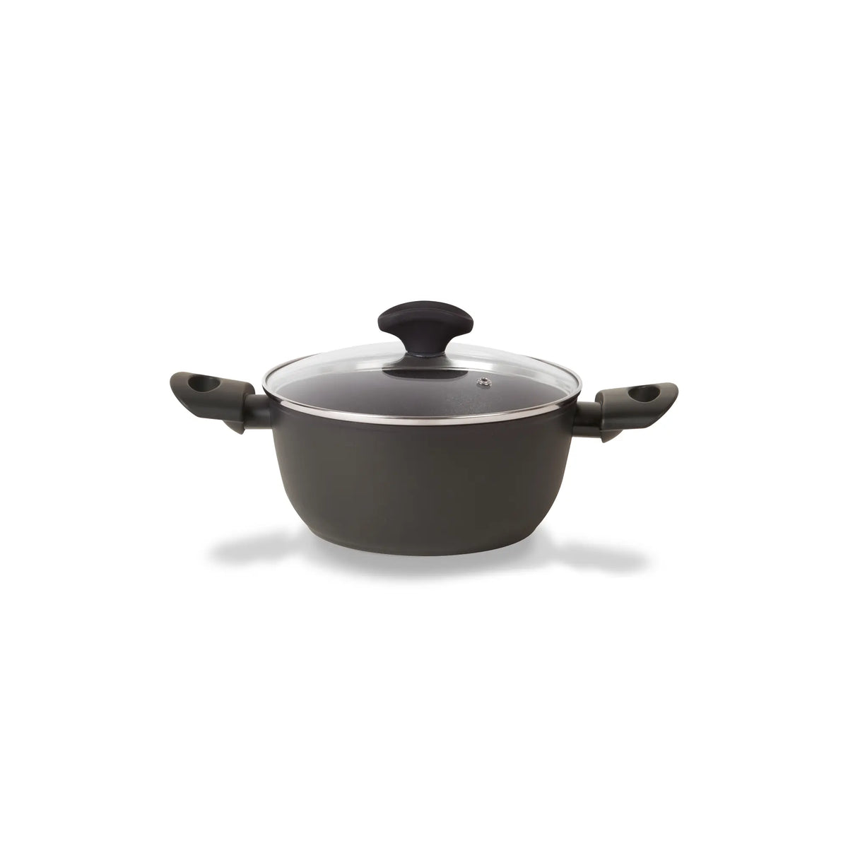 Casseruola Alluminio 10 L | Leroy Merlin Casseruola Alluminio 10 L | Leroy Merlin