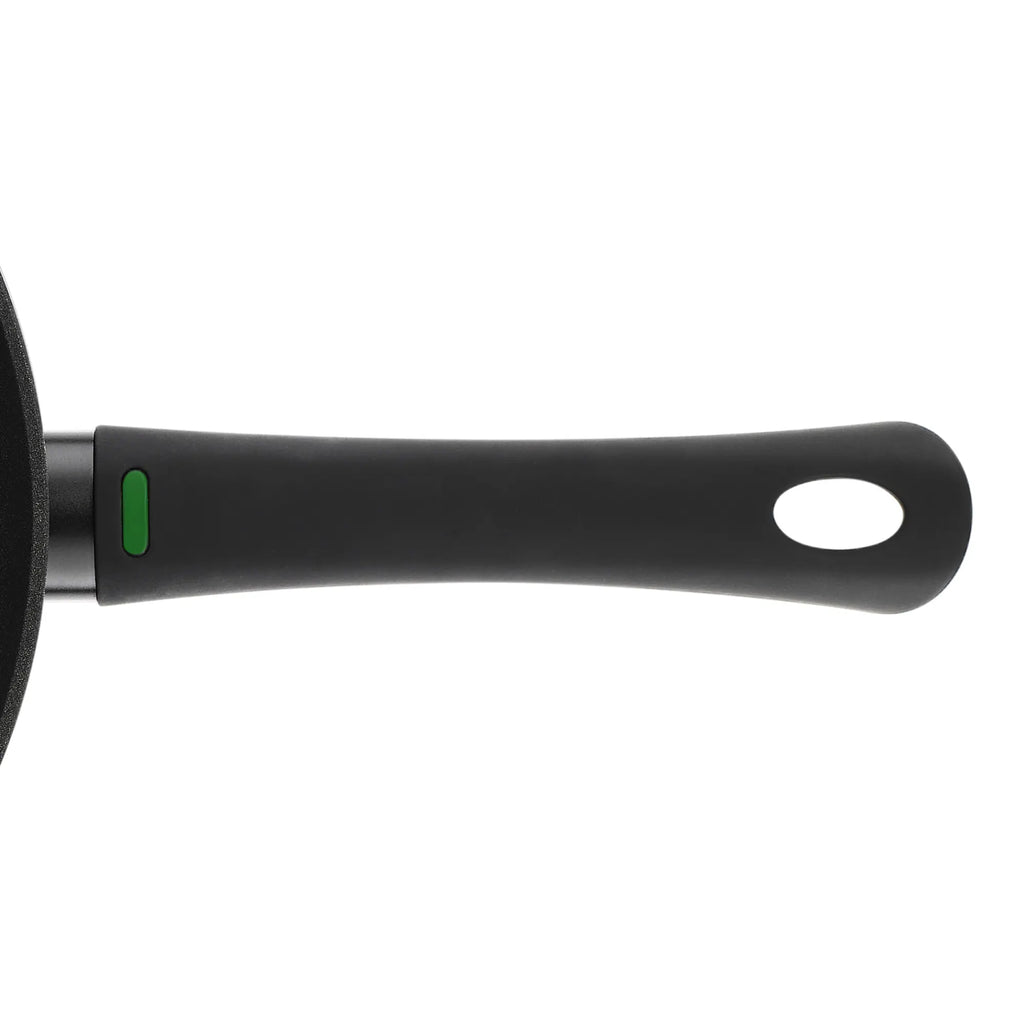 Padella Serie Diamante Induction Diametro 20 Termospot